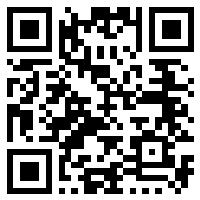 QR Code for XpsAswdZnkADWiFdKYc1cWJuphWvgwZRdF