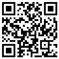 QR Code for XpsBCZWoTt9osnKxYSZxaEBJT8gFLPY7P4