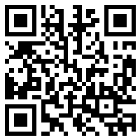 QR Code for XpsBWHFZCfR71CqY7E7JBkxEFp28fHmPx5