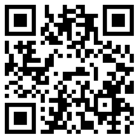 QR Code for XpsBoSJ1g9KT7924D3o34FXmAmRQaQcUdw