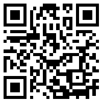 QR Code for XpsBtaLMYoQj6vUkvxvHgcaAzD9MJ14yJP