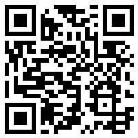 QR Code for XpsByQD31AsevCaMho35VFw8zcQQtkEw1f