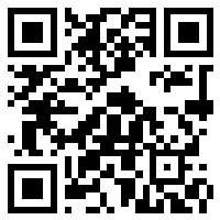 QR Code for XpsCF2cf9W1bHAbASJgBM4iZ2rZybfUihp