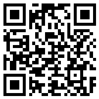 QR Code for XpsCJCPAsF7S2sh6fLTiTrkWhk7sCqSvDC