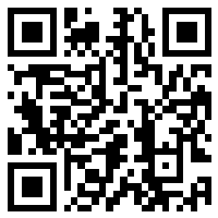 QR Code for XpsCSxr7Fa3zpWnGAPoYuioRFeKGhnL6DM