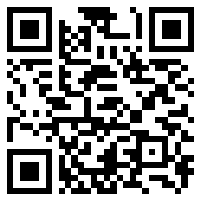 QR Code for XpsCa3JhhhhZFzTt7fxGzU5MaVs16VUim3