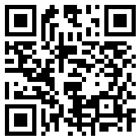 QR Code for XpsCiKYtJkDpc3ViW8D28XAQ3iuc3ouQLr