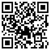 QR Code for XpsCmi1LxZjgKAo5dVBLRpvt18x8skuo9h