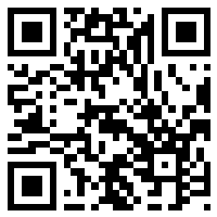 QR Code for XpsCpXeUrdR1YizbDwNS59iGKuiUmGByaY