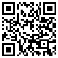 QR Code for XpsCsAD5xKySXw83Tr7ikK9Be1Ni2XB4Hc