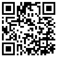 QR Code for XpsCsvrnMtJ2FX7hGTYGSVcUWaPhzxKoo4