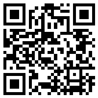 QR Code for XpsCuK2daLYMMRPhvK4RufFKGrUofmvfx4