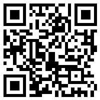 QR Code for XpsE8MYQqWiAtmW9GbCo9vJswaE4rw1GiC