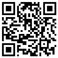 QR Code for XpsEFQFHJMV34KYDkDHdZfevCe6BxGhsfN