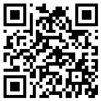 QR Code for XpsEHxbGX2M5qnUf2QNQdAwWYAdPva3fPF