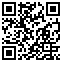 QR Code for XpsEd7UT7p3KKDtPxznSdxG7jZzp3YYYS2