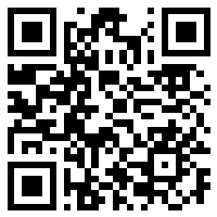 QR Code for XpsEfKfBF3y7cMnmocFfDLUJraxsadtx3N