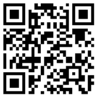 QR Code for XpsEhKHPx9Z5qECPsqJs7vQdfnsFrd8hCb