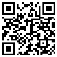 QR Code for XpsEuh8y9v6VcxLttjgj7DXXLU1Tim6Use