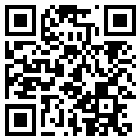 QR Code for XpsF3CcbxZS5MRjnwmCSaLNADDE23PRe5i