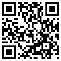 QR Code for XpsFD6TR21jmrX3Za5GL3XWMTeE8xHNW1R