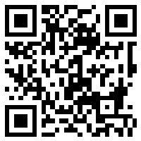 QR Code for XpsFL3GstXYkdRtJdr3f2w4GdMXkd1aA4R