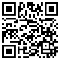 QR Code for XpsFRun7gjujgF2dJ85YhkP9vbGbnM3HG3