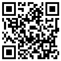 QR Code for XpsFZzieCayYz9cYRzdoopP5MEYwpixCat