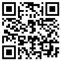 QR Code for XpsFcBqRKRS2fMNeUYH7YtRWHTZELkdEiE