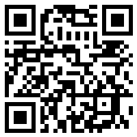 QR Code for XpsFmCuZKHZeNwHxwL26TnrLEHx2xqB223