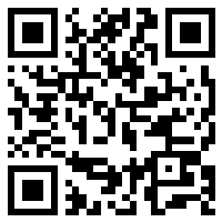 QR Code for XpsGGGZ5jUkJcZco6cAM7Kbh6WFCdj82cZ