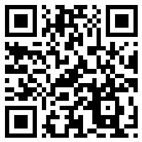 QR Code for XpsGkT2qB4jtTzzBWV1MmUQTrHzPgDijWm
