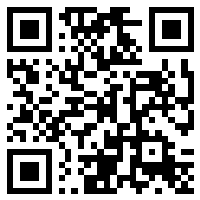 QR Code for XpsGpBY2F3B8FV28KdrLABVDaGFQ2RNjKb