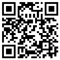 QR Code for XpsH7RfSXCpxHBfXGyXwtpLHotUzfsKnKz