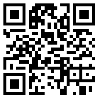 QR Code for XpsHFp21P2KCS6tWV3dR7meBjCbYGA2S2J
