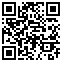QR Code for XpsHko7HWhJZDAYEAkYY2Anf23KePb9Uss