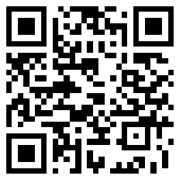 QR Code for XpsHm9zM8YJYZXEKJBi54VCiMEDguAkpm2