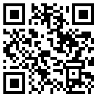 QR Code for XpsHywTfeeY1vL7SJzhXamWoS9BpRHBsBX