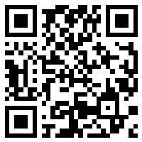 QR Code for XpsJHYFSjKGjBy2aP1SZBp8YNpJJNX9YDB