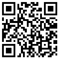 QR Code for XpsJLtLfRf9qbbH4GToEthke9FzCvPCtbB