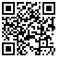 QR Code for XpsJuepsnXBf46P6iXQd6wDZdCVBPb47SB