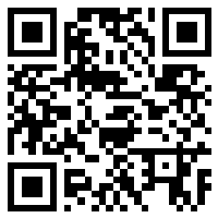 QR Code for XpsJze9AcR8GzXMUCXEbSiN7e6o7zXvMM1