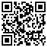 QR Code for XpsKjvcgFMW5RKJKZ1UtQFLeMHqjWD4HNM