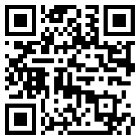 QR Code for XpsKu86d1fkVc1fGDV9GSxcXkEUCmZggRg