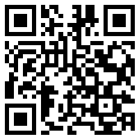 QR Code for XpsL6WcS3n9za6vB3hB4ViH3K8P4SdUTZ2