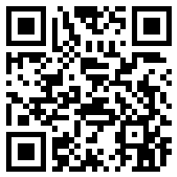 QR Code for XpsLCWKewV1J8CLGkcZoH6xt7gr5QdhsRS