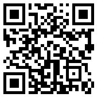 QR Code for XpsLCxzFGU1gMPHPZARPoSCPDDV9TLyeRE