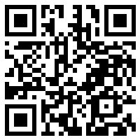 QR Code for XpsLK7CtVbTSJ17VBwcj7DMHkdX394Z3XD