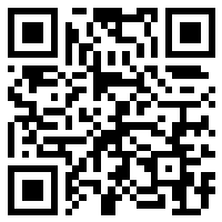 QR Code for XpsLL8LX4WPbSdMA32X2YKcYba6efJepQK