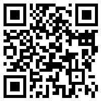 QR Code for XpsM8CpNfT2VNJNrnQNTvUTfXcW2TdcwHa
